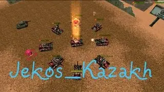 Jekos_Kazakh (Командор)