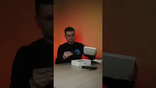 Новинка от компании DJI - мобильный стабилизатор Osmo Mobile 6 🔥