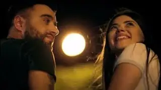 Мажоры универа издеваются над весом девушки#дневник название ⬇️