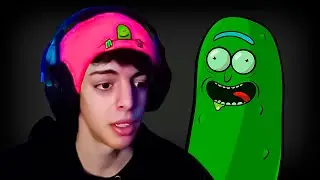 Así Es PIPEPINO.