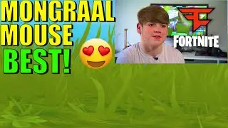 MONGRAAL MOUSE LOGITECH G402(BESTMOUSE)