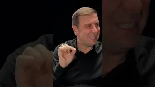 ZAMANI VERİMLİ NASIL KULLANIRIZ?