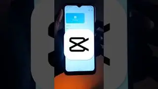 ഇൻസ്റ്റാഗ്രാം Reels Video editing 