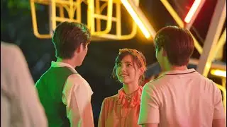 "หนึ่งในร้อย" คืนวันพุธที่ 2 ตุลาคม เวลา 20.30 น. ทางช่อง3กด33 ดูมือถือกด3 Plus