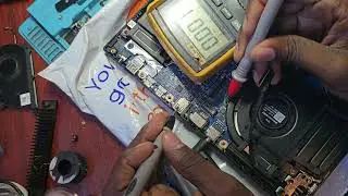 Asus Tuf F15 ( not charging)