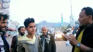 برنامج/نورنارمضان الحلقه الرابعه @البرهوم ياعرب