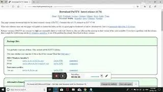 How to Create Linux EC2 Instance and Install  Web Packages -re:Invent 2018