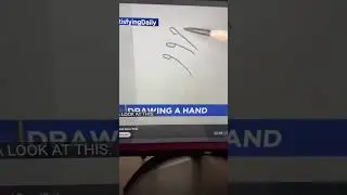 I am a Real Artist!😂 