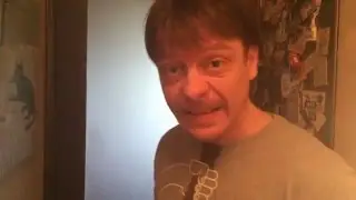 #читаемпесни