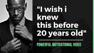 Don't Quit: Unleashing the Warrior Within 