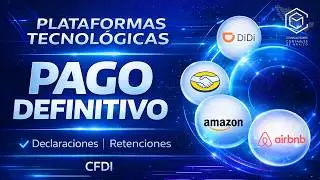 PAGO DEFINITIVO PLATAFORMAS TECNOLOGICAS 2024