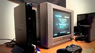 JOYITAS OCULTAS DE LA PLAY 2