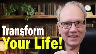 How Saving Money Transformed My Life!