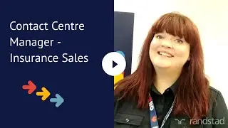 Contact Centre Manager - Insurance Sales