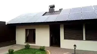 Камянка