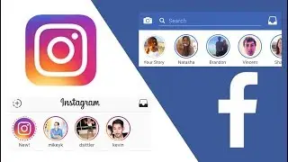🍎 Como publicar fotos en instagram desde facebook