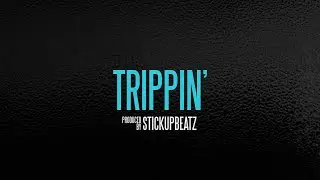 Jacquees x Tory Lanez Type Beat 2023 