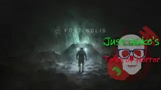 Fort Solis Ep.4 Greenhouse of Horror (Finale)