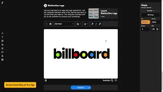 Introducing Typogram - The Next-generation Brand Design Tool