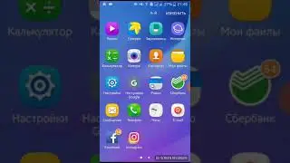 Как скачать платные игры бесплатно на андроид без проблем?