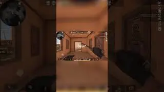 Звук*