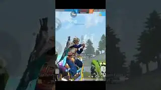 Only One Tap 😈