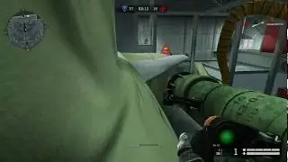 BoooooooM