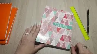 ХОББИ ВЛОГ/БОЛТАЛКА/О МНОГОМ/РАСКРАСКИ АНТИСТРЕСС/ТРЕКЕР/ОБЛОЖКИ/ПЛАНЫ/ИДЕИ