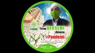 211218 Kunci Sukses Bisnis Online HNI