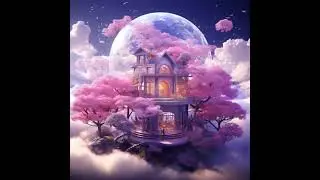 Hunny | Lofi Style Vibe - Future Bass Music