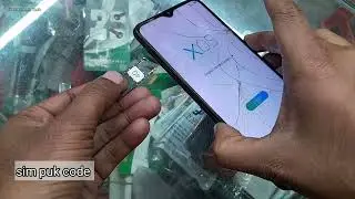 infinix hot 9 play (x680) frp bypass android 10 without pc | hot 9 play google account bypass