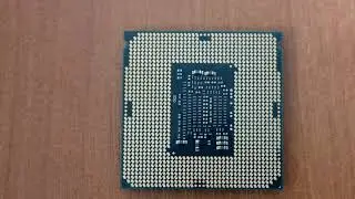 Процессор Intel Core I7 Купить На Алиэкспресс