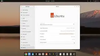 Plex - How to prep for a Plex Server install by installing Docker and Portainer in Ubuntu 24.04.