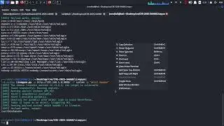 CVE-2025-54068: Laravel Livewire RCE Technical Analysis & Hardening Guide