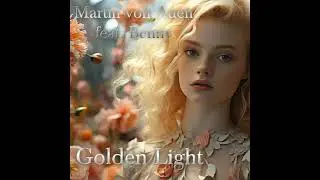 Little Lady - Martin von Auen feat. Benny