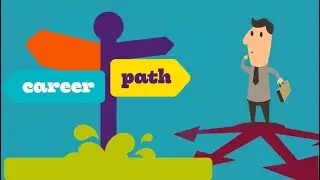 How To Find Your Career Path - Best Career Tests and Quizzes to Help You Find Your Dream Job