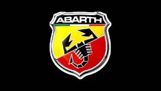 Abarth 595 competizione (2018) - Film