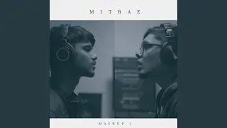 Mashup 1