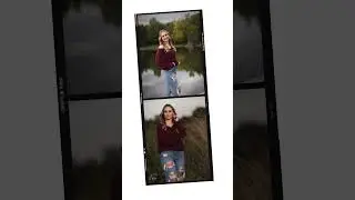 St. Louis - Wentzville - High School Senior Photographer - Sundberg Photography - Alli 2024