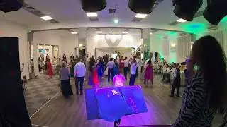 Razna - Vrei să pleci - Formația Select Întorsura Buzăului