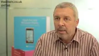HOW TO MAKE IT - Online Media (Top 5 Tips - Geoff Sutton, MSN)