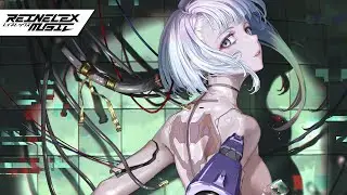 STUBBVRN x Draeden - Black Vapor
