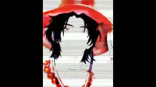 ~°JJ AM one piece, foto Ace🔥😄👍🏻°~