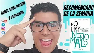 No hay niño malo 12 mitos sobre la infancia (María Teresa García Hubart)