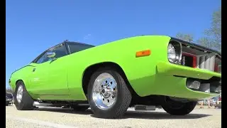 440 Barracuda Sonic 5 2 20