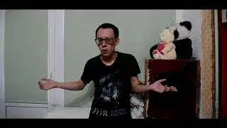 От чайника для чайников! Подгонка системы с помощью REW (Room EQ Wizard)