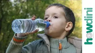 How To Choose Food Safe Plastics - Safe Plastic Numbers