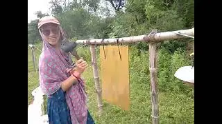 #Tiru#rent#тиру#жильё #Tiruvannamalai #Тируваннамалай #инфо #arunachala #аруначала#Volunteers#музыка
