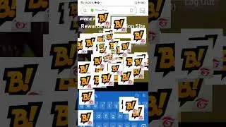 NEW REDEEM CODE FREE FIRE TODAY | GAMEPLAY REDEEM CODE | POCKER MP40 REDEEM CODE | GARENA FF REDEEM