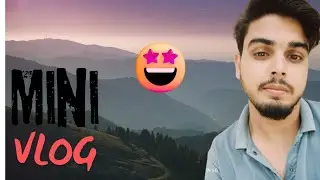 Waking Up in the Countryside: A Mini Village Vlog #dailyvlogs #minivlog #ytshorts #shors
